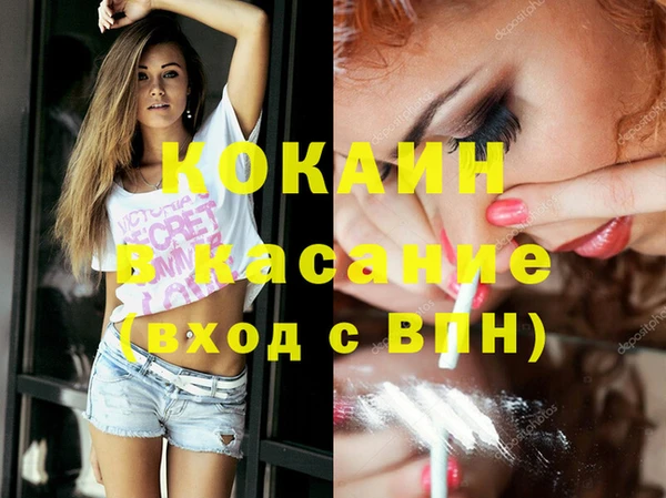 дживик Михайлов