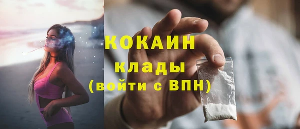 дживик Михайлов