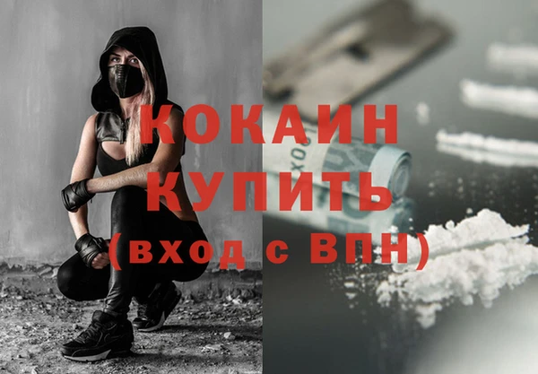 ГАЛЛЮЦИНОГЕННЫЕ ГРИБЫ Михайловск