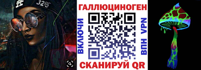 где найти Сухой Лог Псилоцибиновые грибы ЛСД